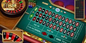 Roulette Games - Tựa Game Được Yêu Thích Hàng Đầu Tại 77bet